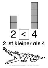 Plakat-kleiner-als-SW.pdf